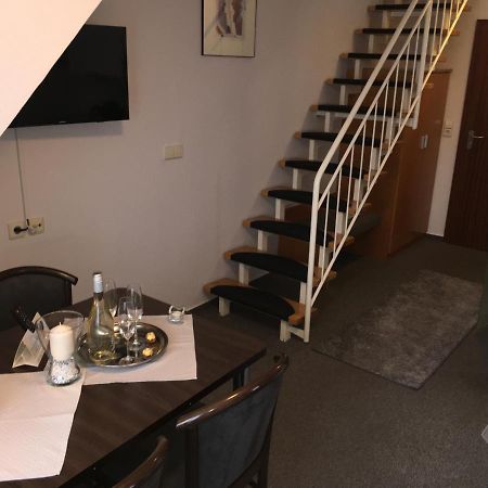 Apartment 47 辛德尔芬根 外观 照片