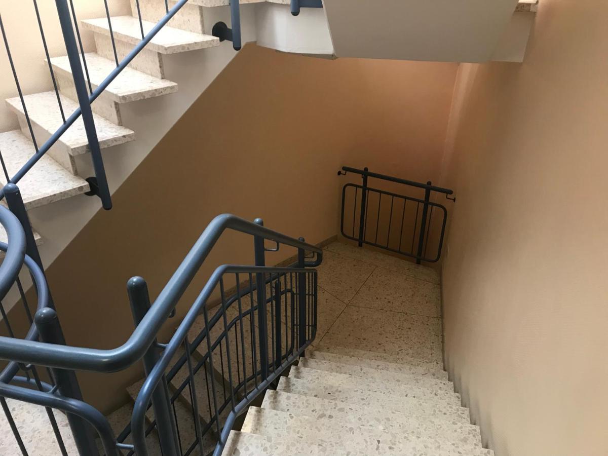 Apartment 47 辛德尔芬根 外观 照片
