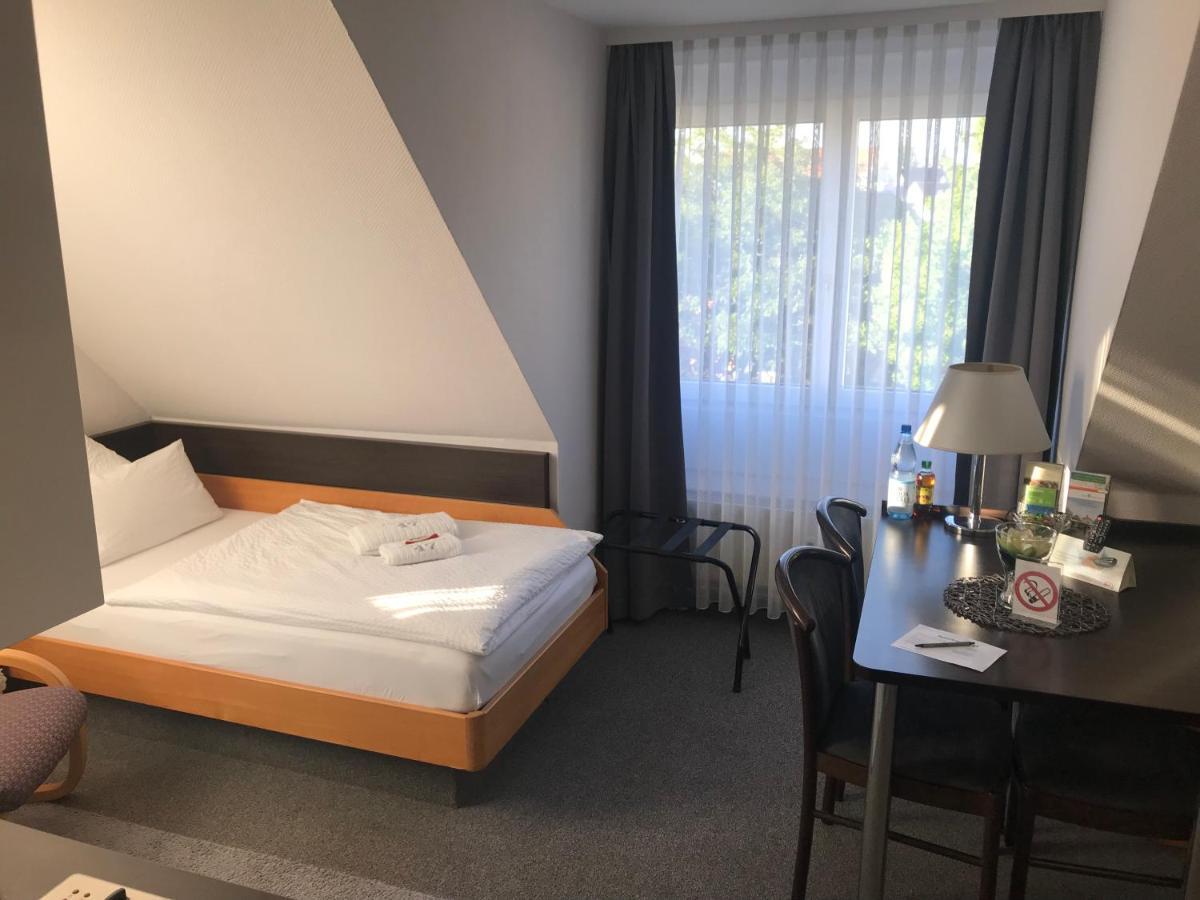 Apartment 47 辛德尔芬根 外观 照片